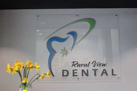 Photo: Rural View Dental